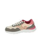 Joma Pantofi -
