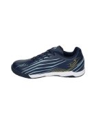 Joma Pantofi -