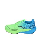 Joma Pantofi -