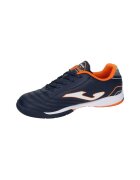 Joma Pantofi -