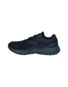 Joma Pantofi -