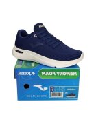 Joma Pantofi -