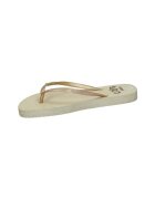 Joma Pantofi -