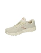 Joma Pantofi -