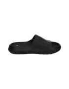 Joma Pantofi -