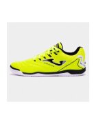 Joma Pantofi -