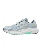 Joma Pantofi -