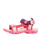 Joma Pantofi -