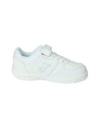 Joma Pantofi -