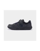 Joma Pantofi -