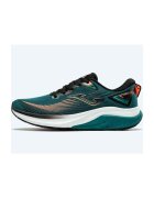 Joma Pantofi -