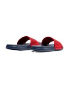 Joma Pantofi -