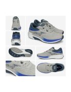 Joma Pantofi -