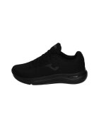 Joma Pantofi -