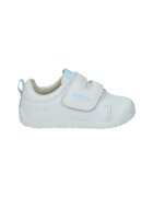 Joma Pantofi -