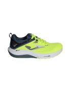 Joma Pantofi -