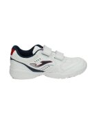 Joma Pantofi -