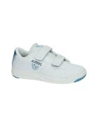 Joma Pantofi -