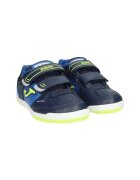 Joma Pantofi -
