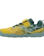 Joma Pantofi 180452