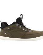 Joma Pantofi 184140