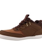 Joma Pantofi 184141