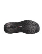 Joma Pantofi 185585