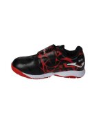 Joma Pantofi -