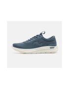 Joma Pantofi -
