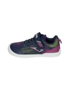 Joma Pantofi -