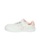 Joma Pantofi -