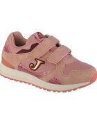 Joma Pantofi 22