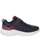 Joma Pantofi 23