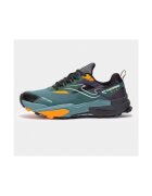 Joma Pantofi -