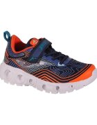 Joma Pantofi 24