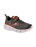 Joma Pantofi 24