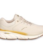 Joma Pantofi 2425 ARIES LADY WHT