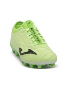 Joma Pantofi 2511 EVOLUTION FG