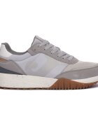Joma Pantofi 2512 501 GRIS