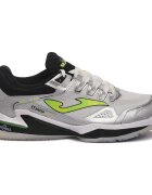 Joma Pantofi 2512 SLAM MEN