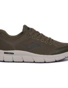 Joma Pantofi 2523 ZEN BLK