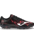 Joma Pantofi 2531