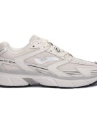 Joma Pantofi 2532 50 LADY