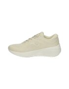 Joma Pantofi -