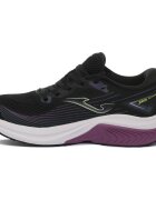 Joma Pantofi 2601 VICTORY