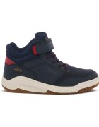 Joma Pantofi 2603V TORCON