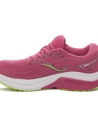Joma Pantofi 2610 VICTORY