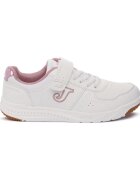 Joma Pantofi 2613 HARVARD JR