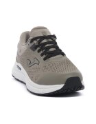 Joma Pantofi 2615 GRIGIO