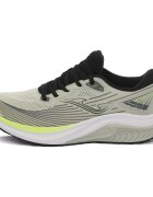 Joma Pantofi 2615 VICTORY